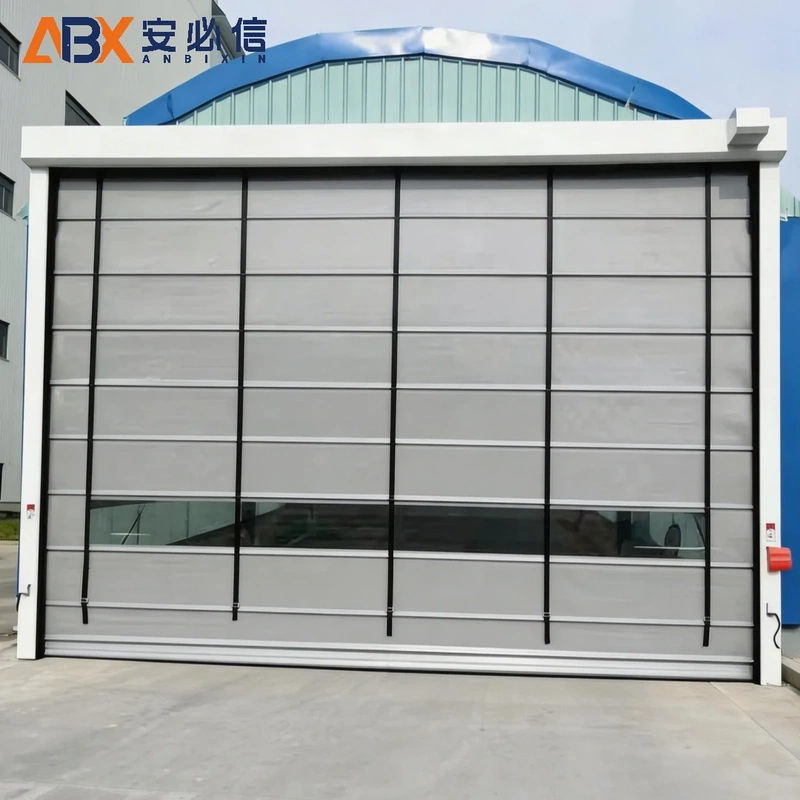 黑河登车桥